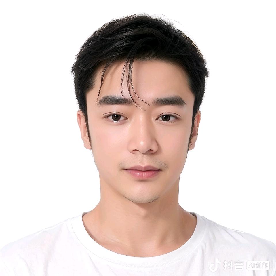 陳柯润