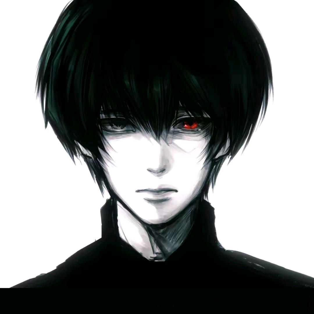 安