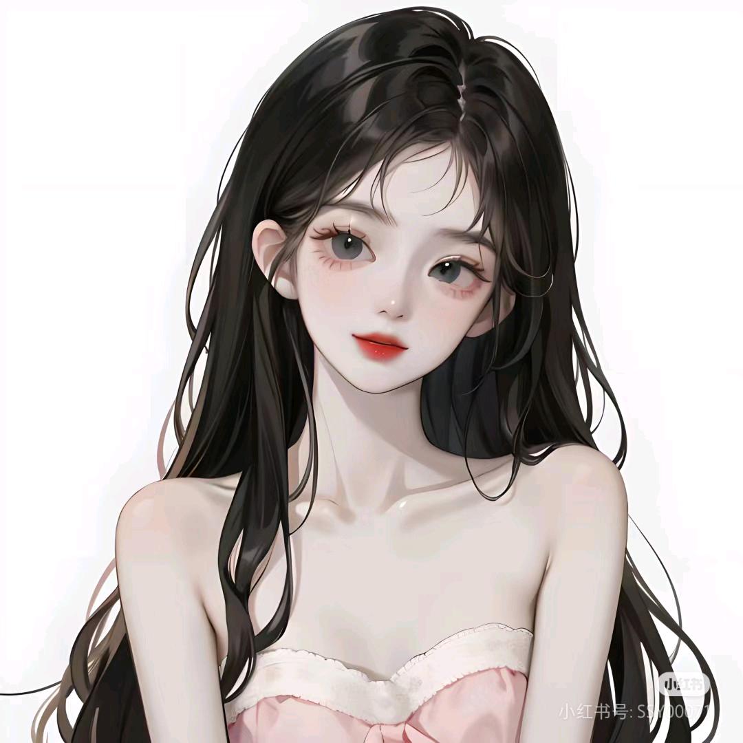 柠萌吖