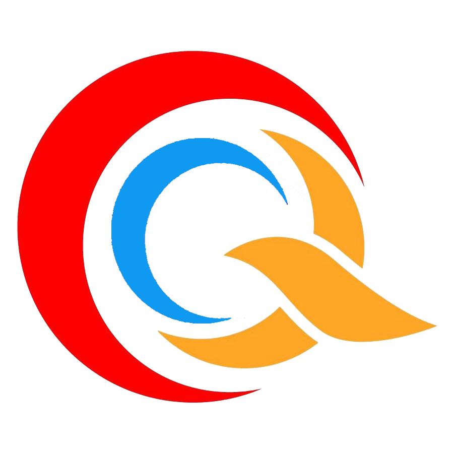 闪坛孤客