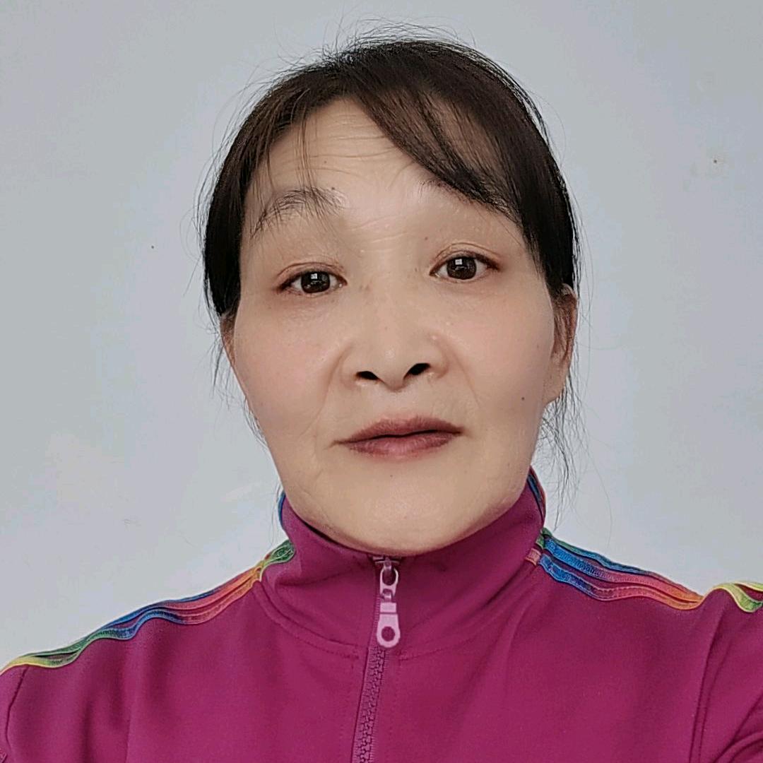 乡红姐（晚22点30）