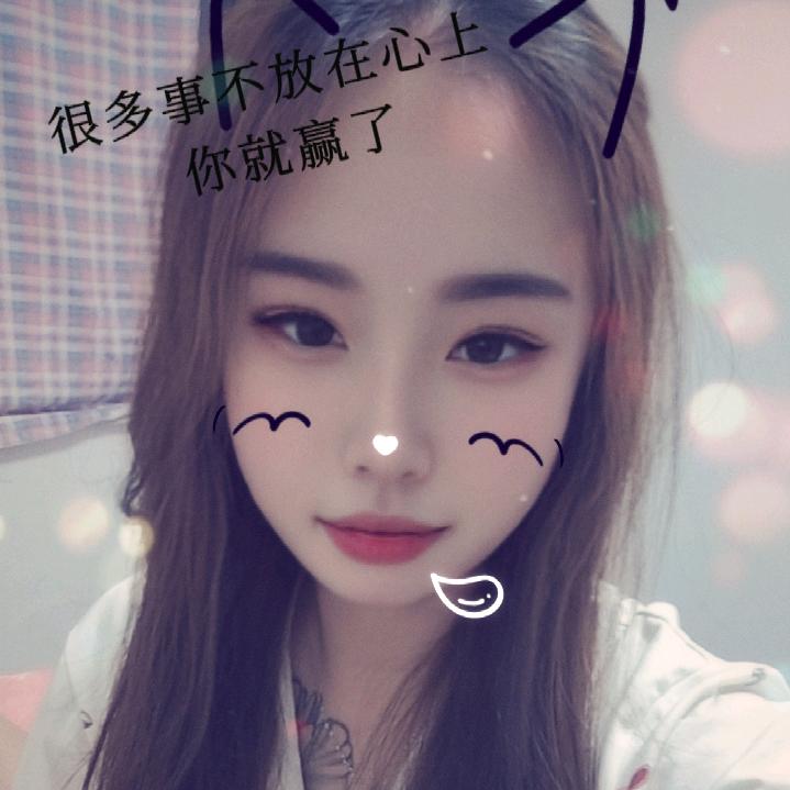 单🍒身