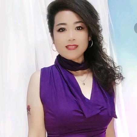 英妹🌹