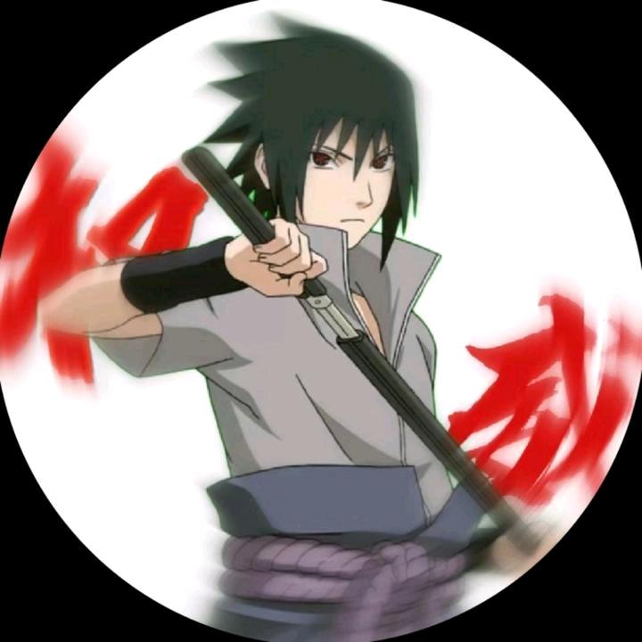 阿狸