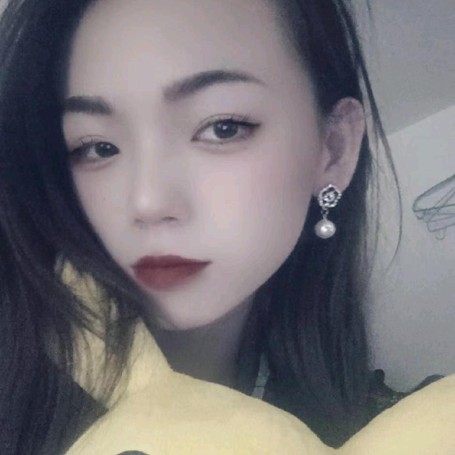 @萍姐姐