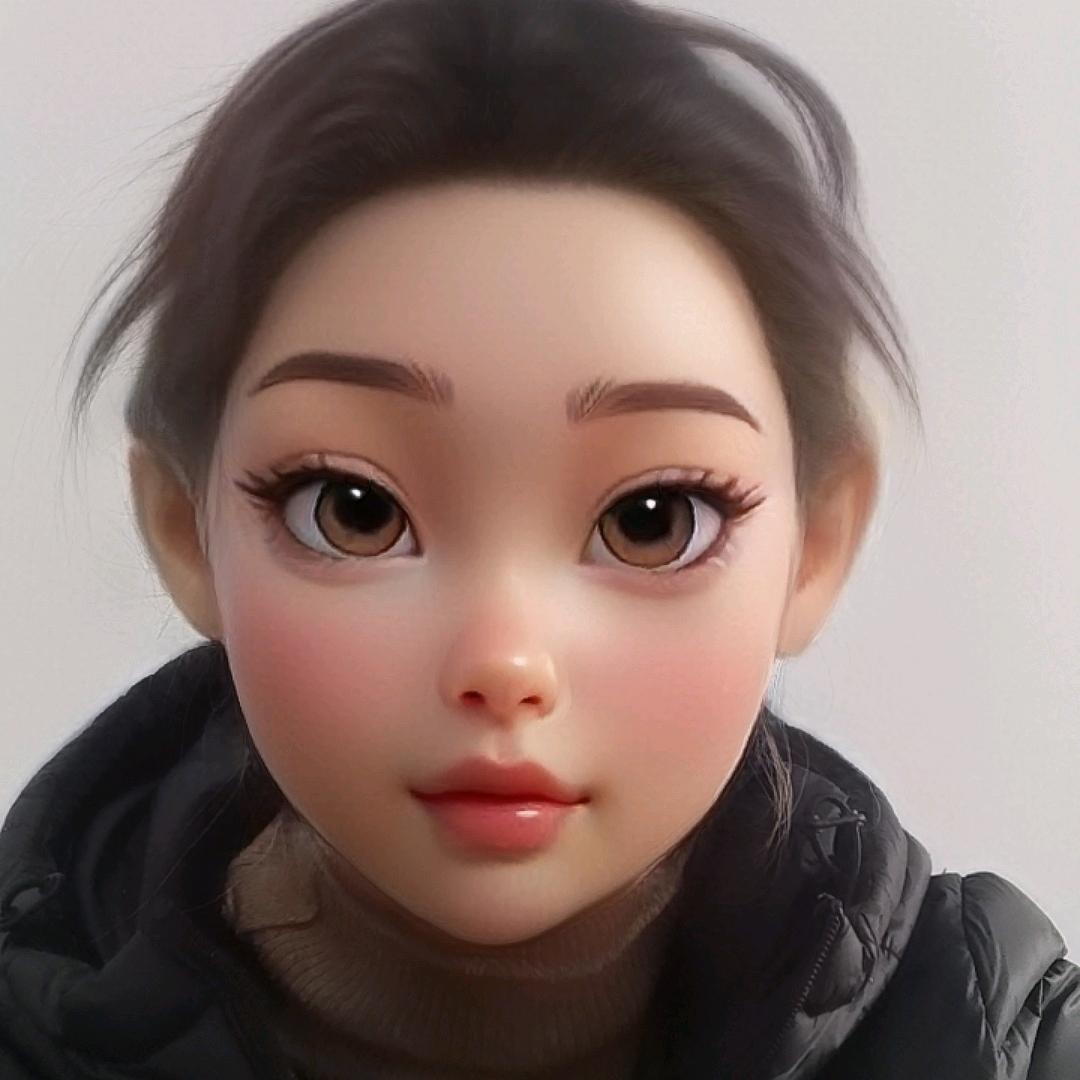 星蓝曼宏--欢欢乐乐