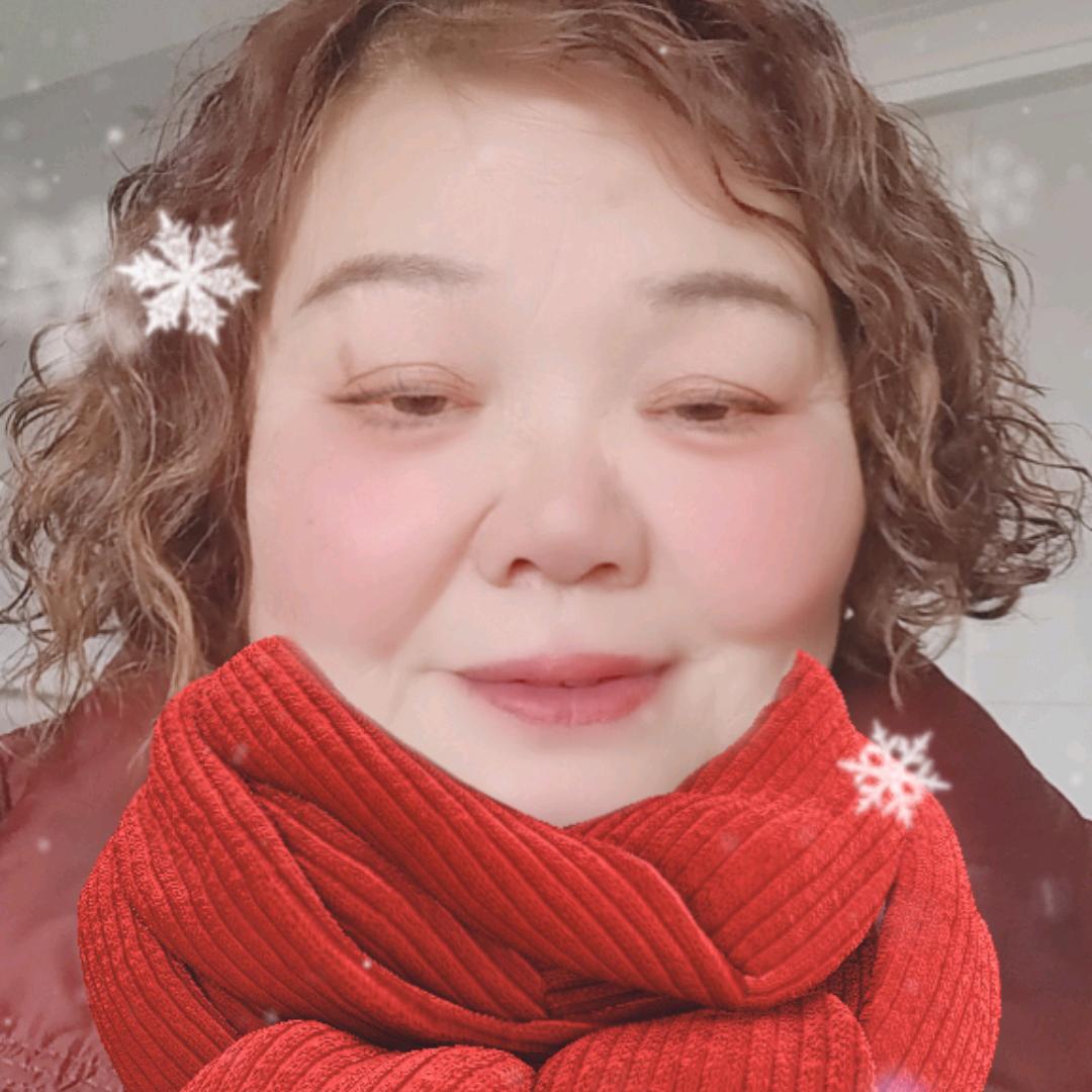 胖华