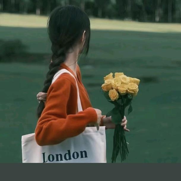 开心吖
