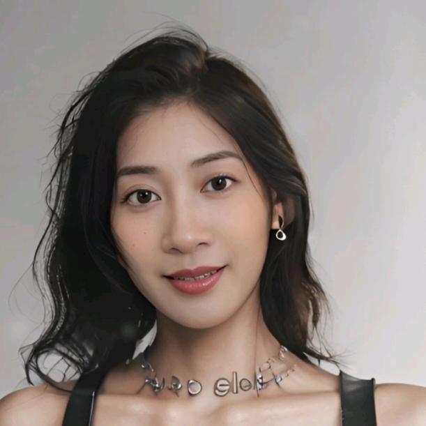 岁月静好㊎㊍㊌㊋㊏