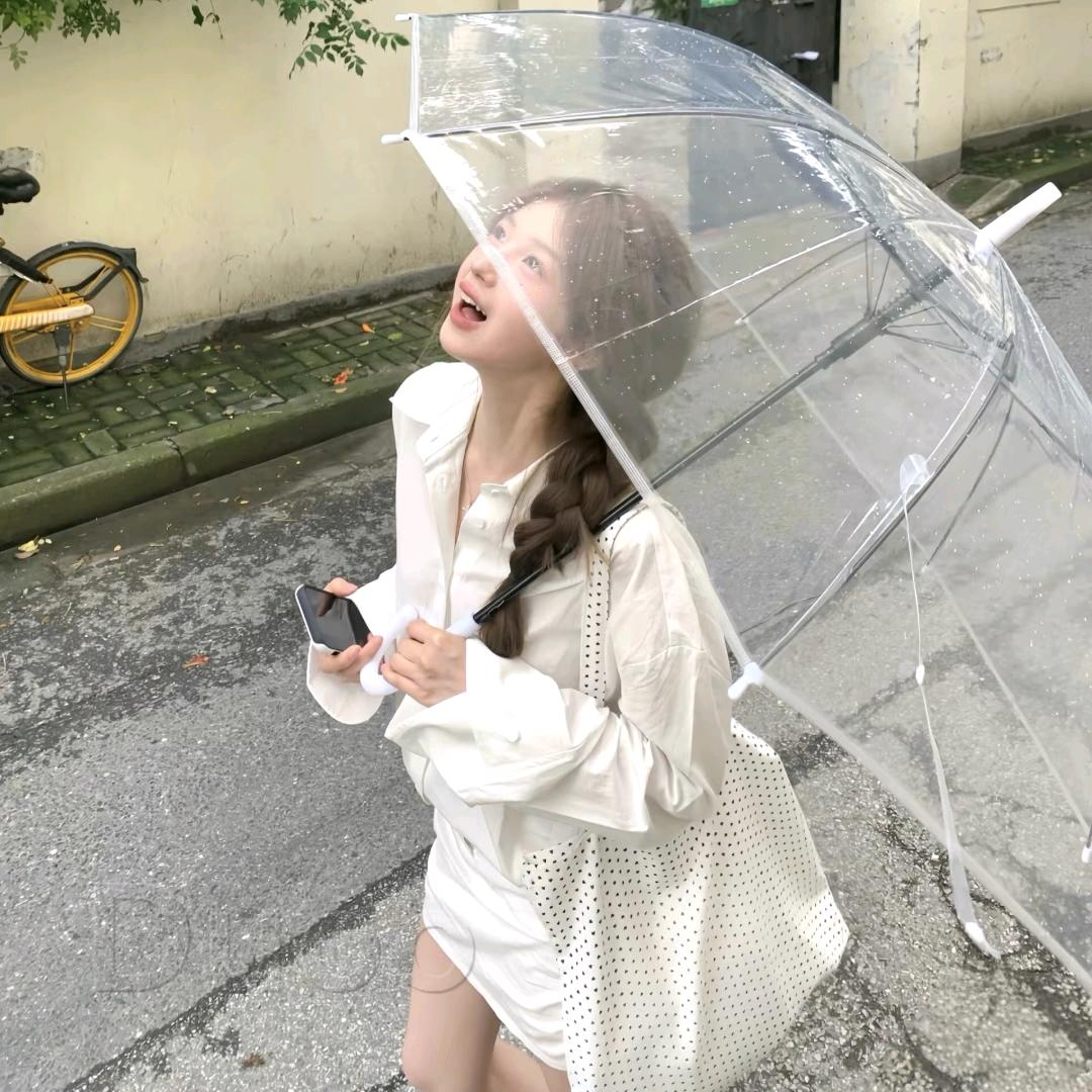 🌙小狗贝贝 '͜'