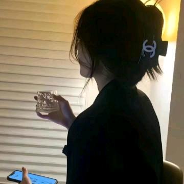 追孟