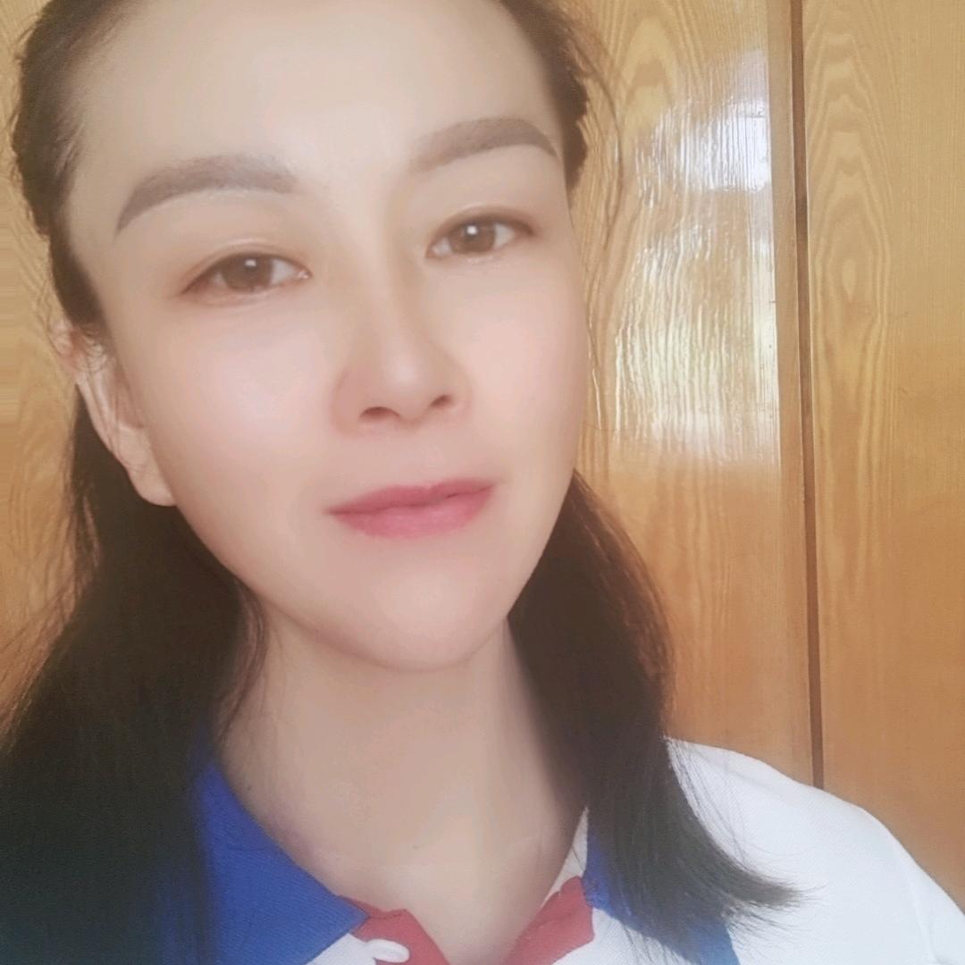 开红（手撕烤鸭）