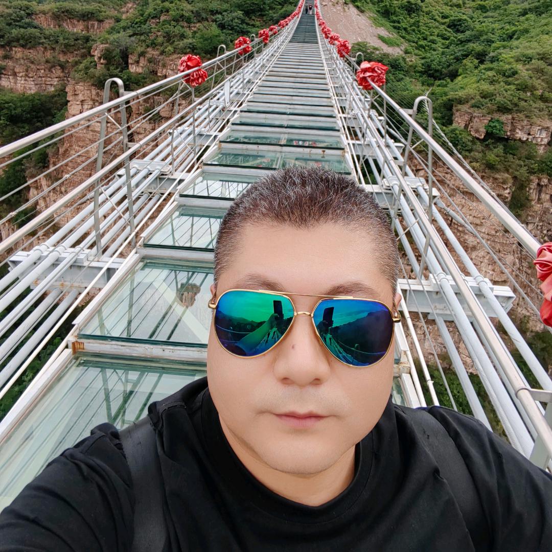 中环地产杨义讲房