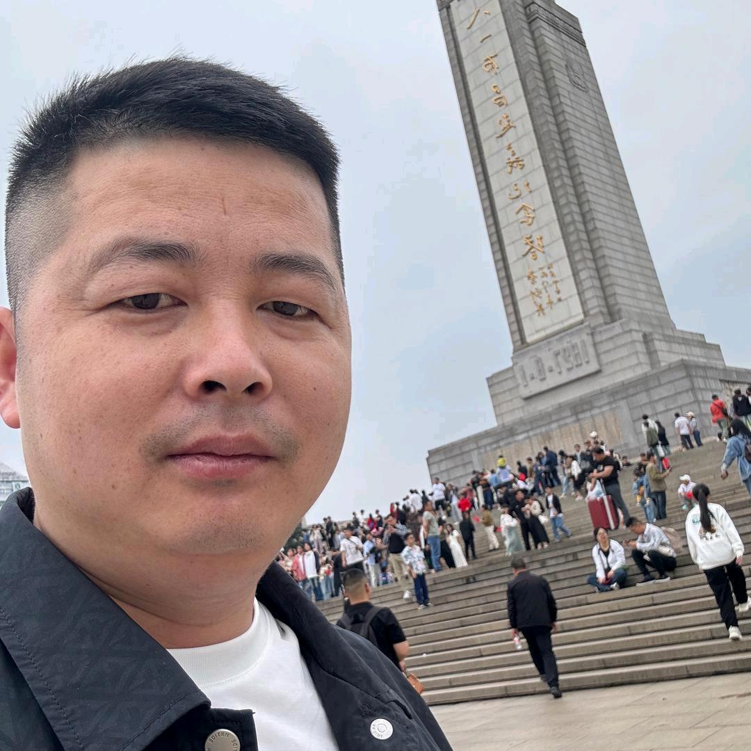 熊主任-抚州中松*空调回收出售*旧货