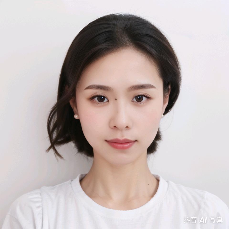 它他她
