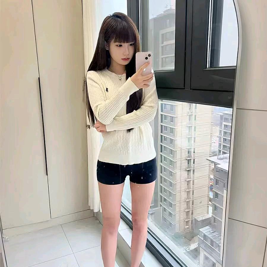 匕首也是刀🔪
