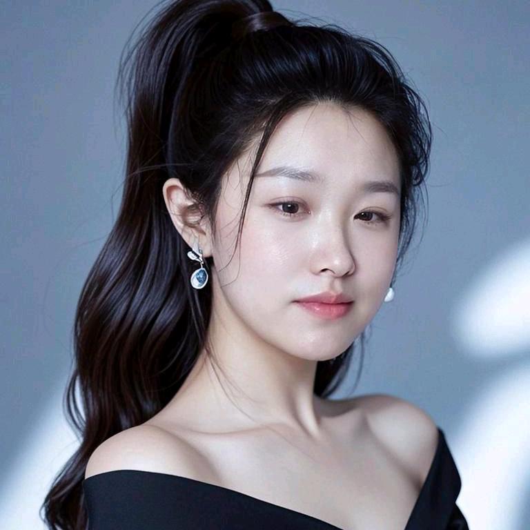 我本快乐
