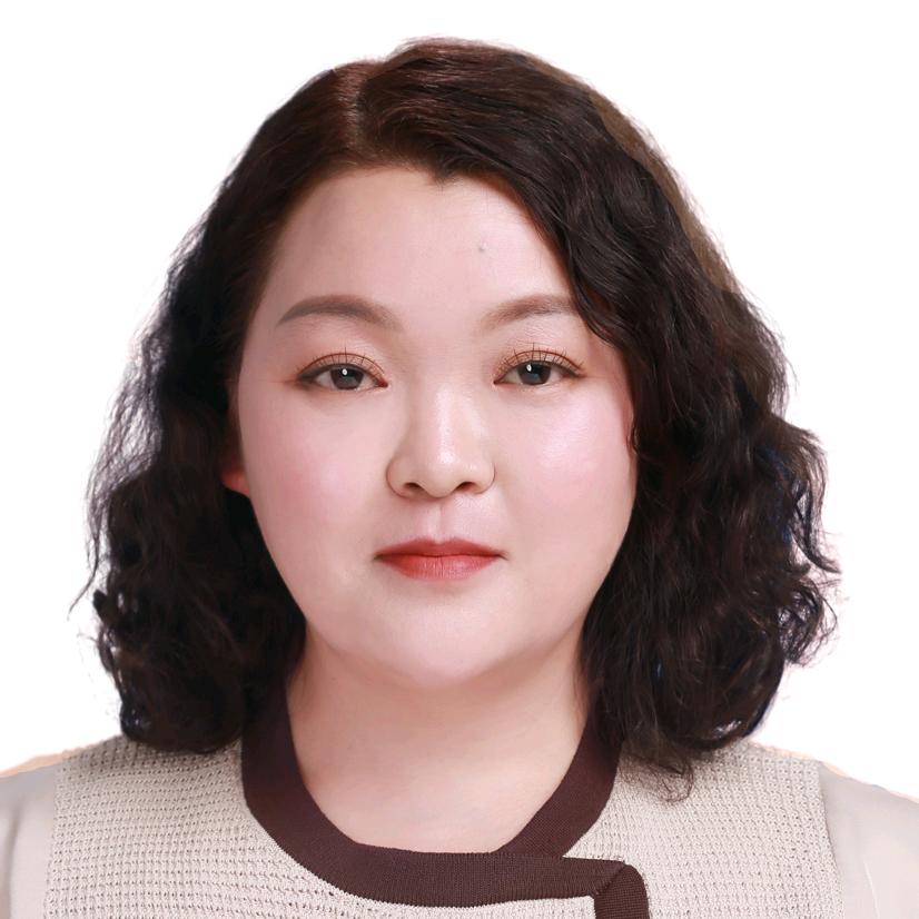 唐姐:康复颈肩腰腿痛