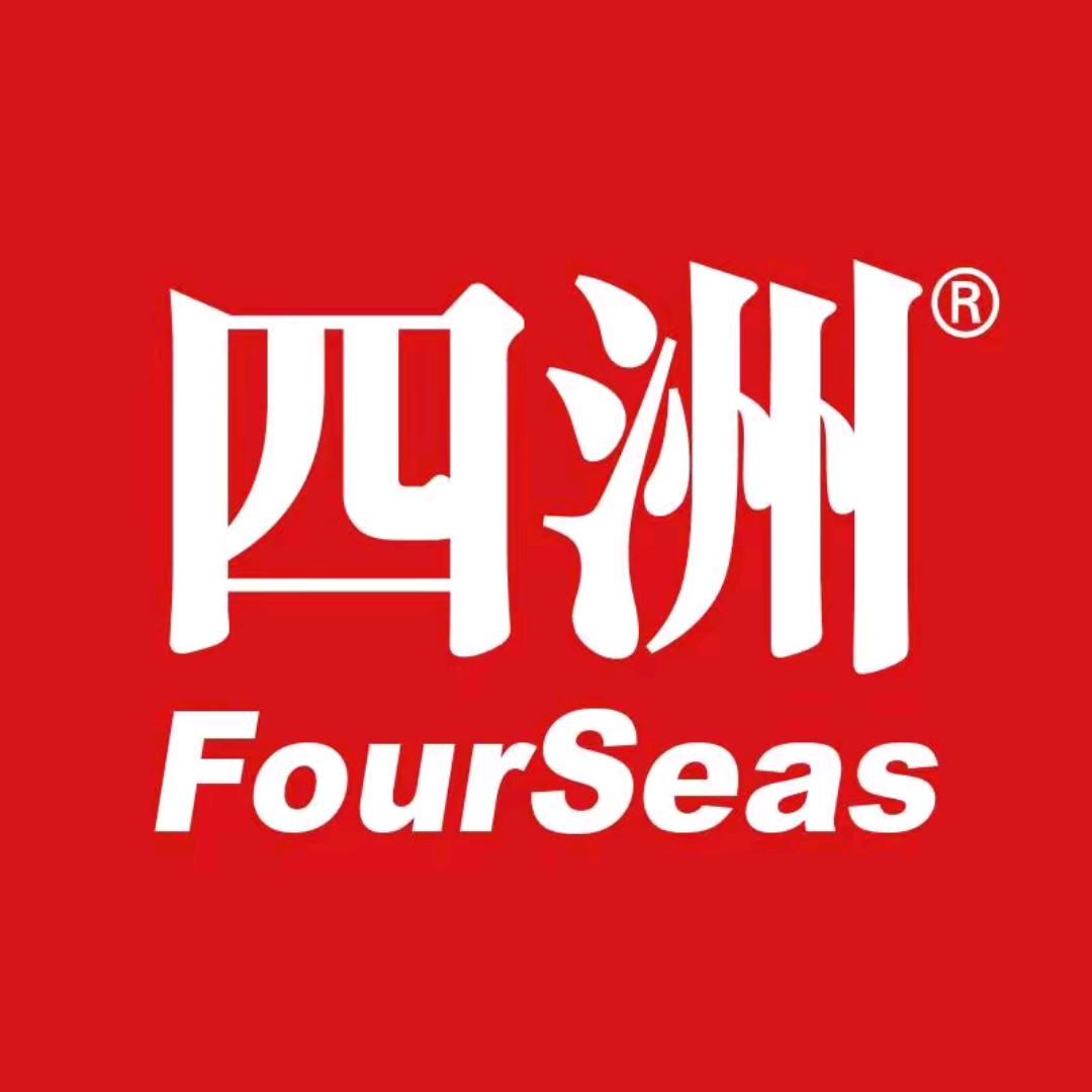 四洲官方旗舰店直播间