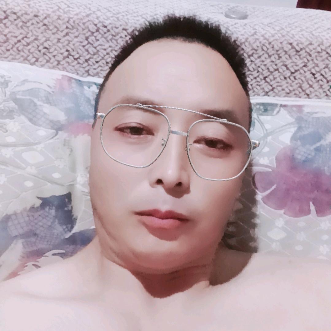 快乐王子/