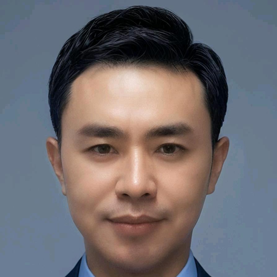 青云早首播1。