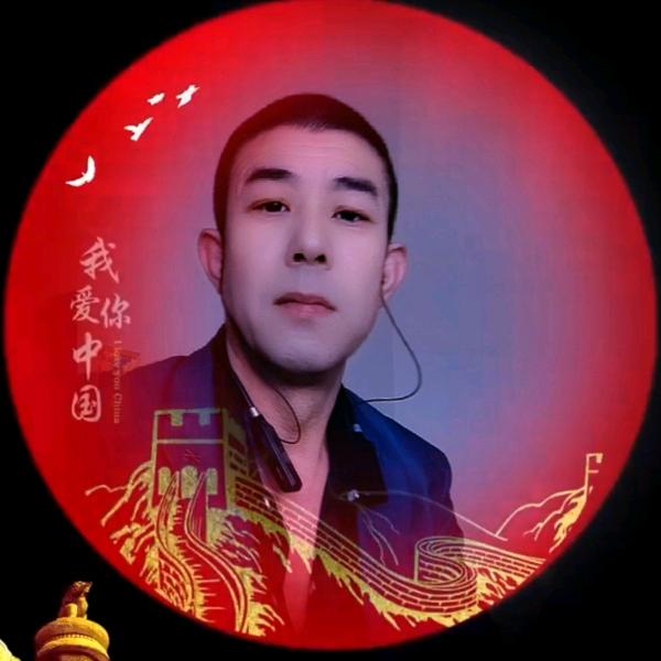 富📺宝