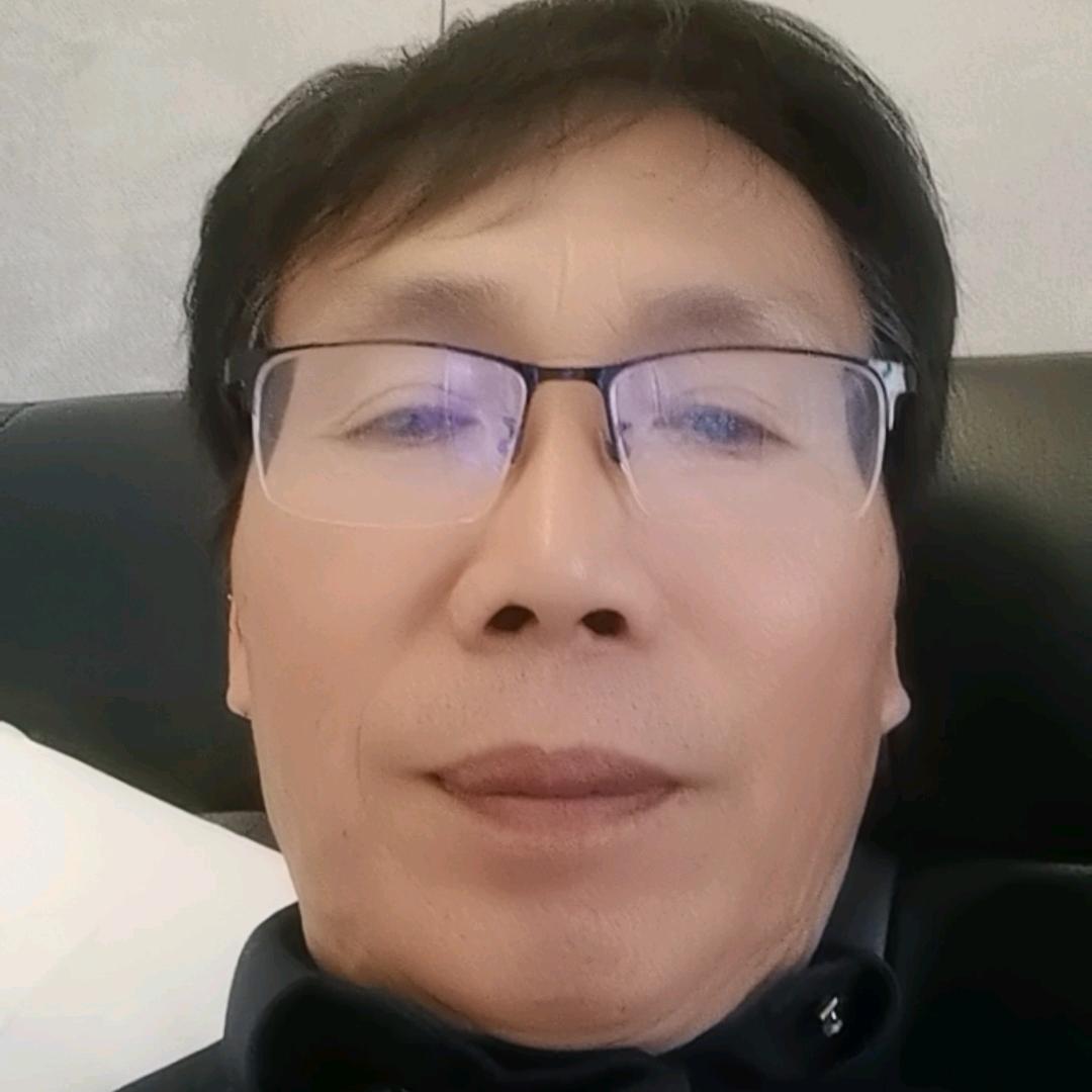 王德兴（收学员）