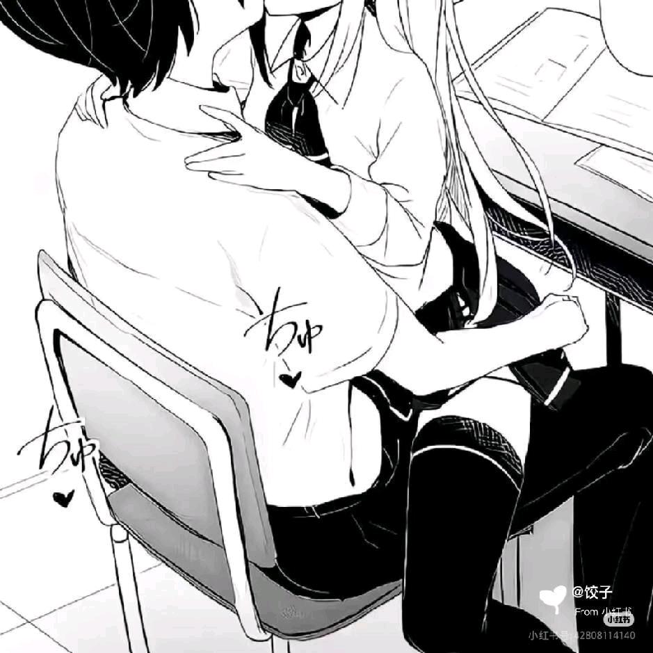 漫剪(涨粉版)