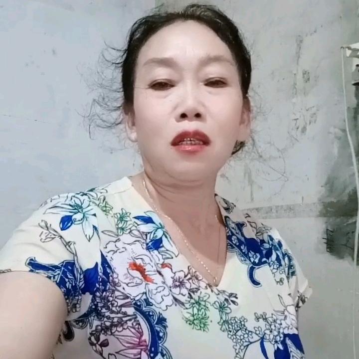 王三姐从头再来