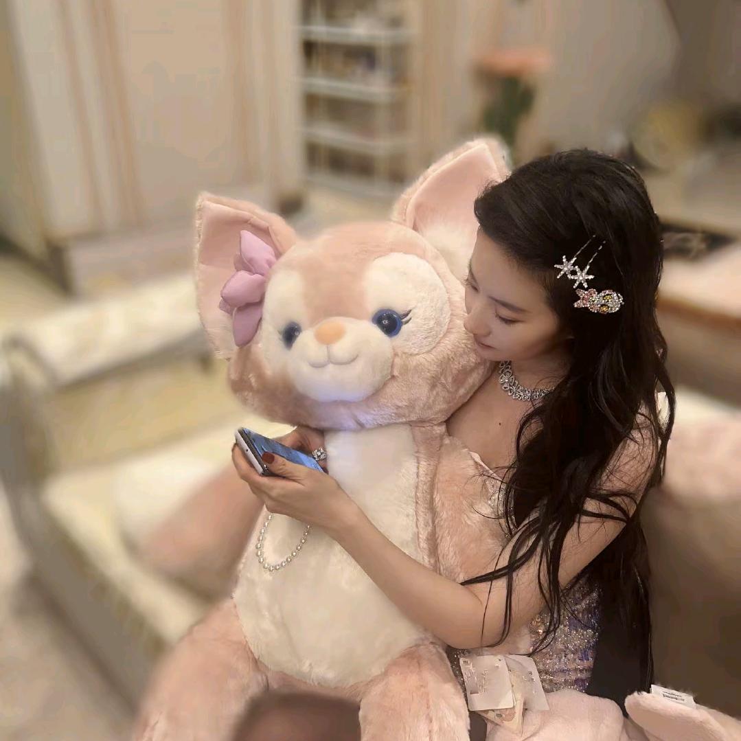 爱旅游90后大宝贝