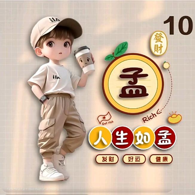 彬哥