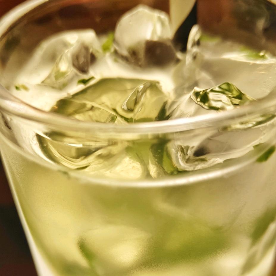 达瓦西里. 臭宝