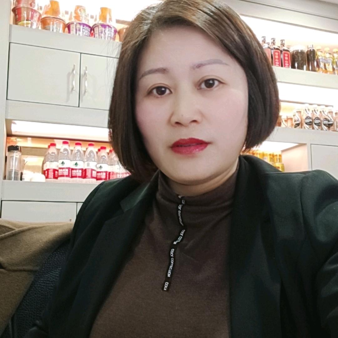 🧚‍♂️南宫伊茹🧚‍♀️