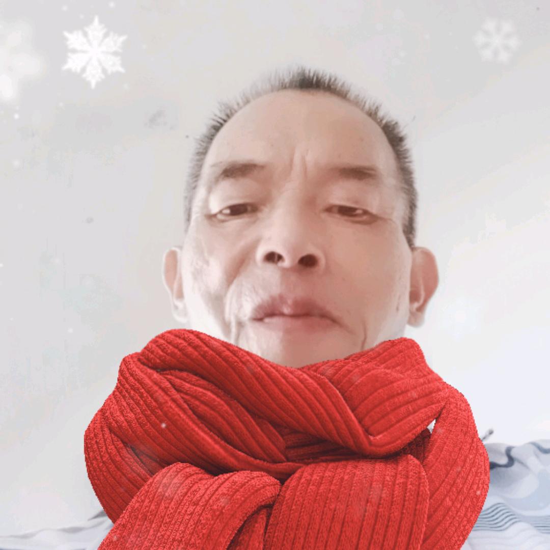 蒋德明隆回岩口镇
