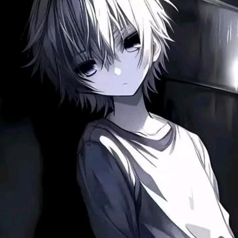 王者荣耀小新（国服宫本）