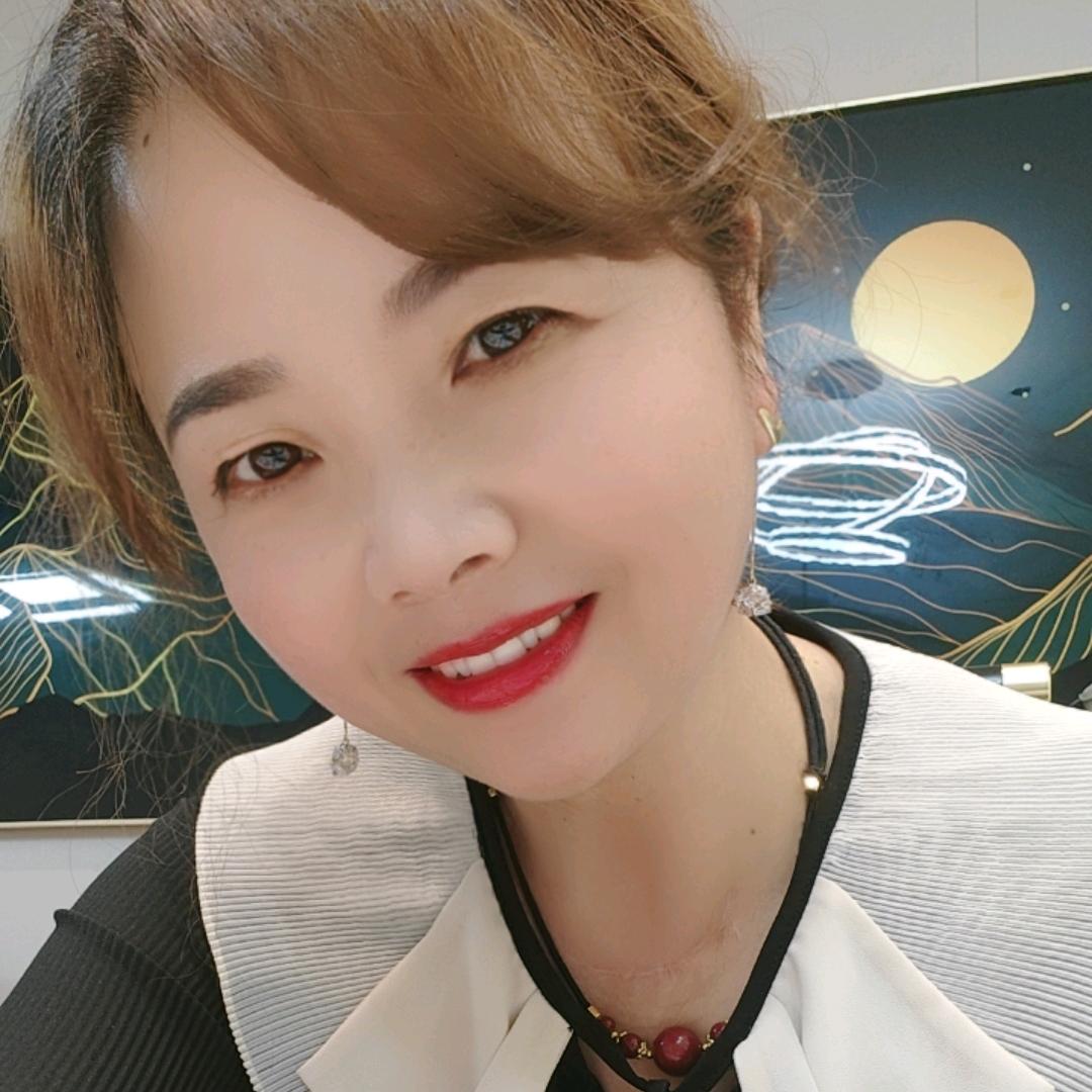 ₅₂₀💞࿐幸福dD美美₅₂₀💞࿐