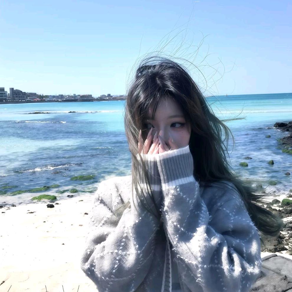 怎么又不炸毛了