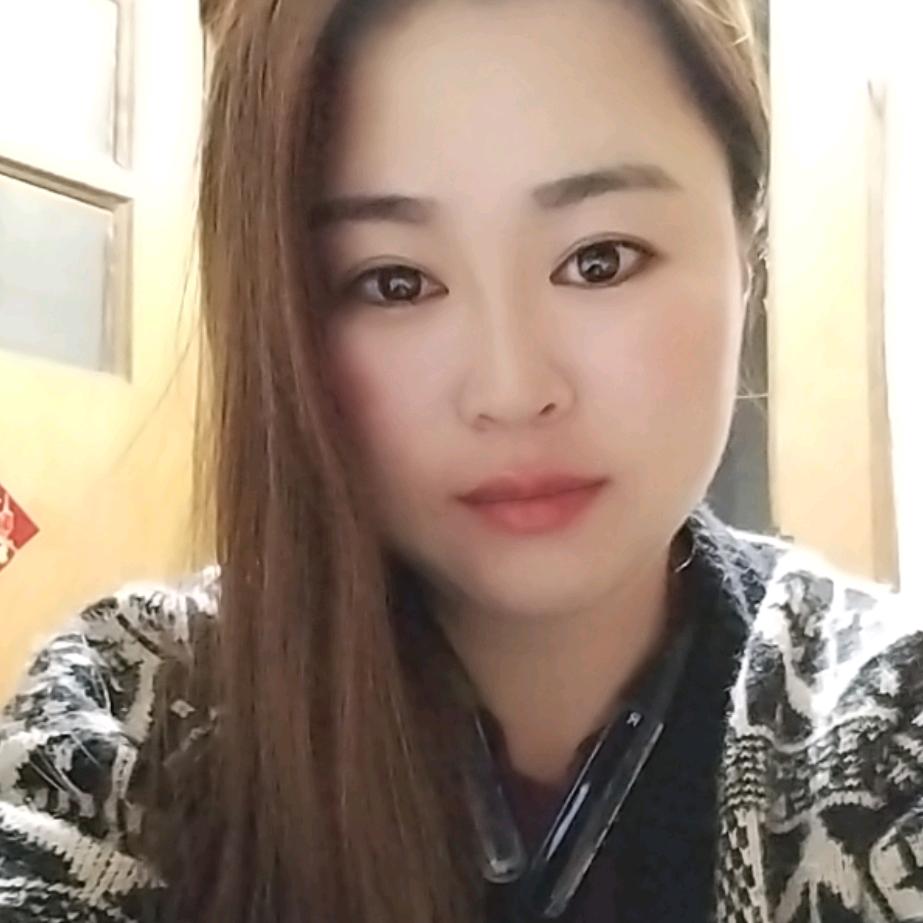 惠儿  加油🤜🏻🤛🏻