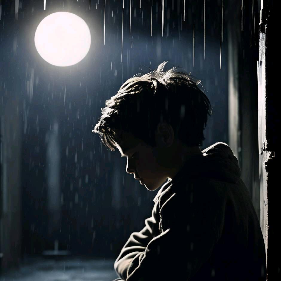 💞༊过客᭄💞