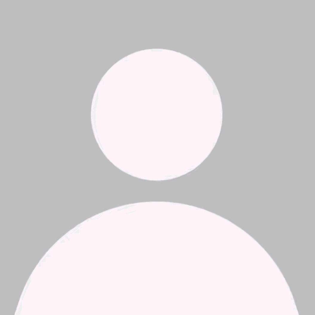 通知