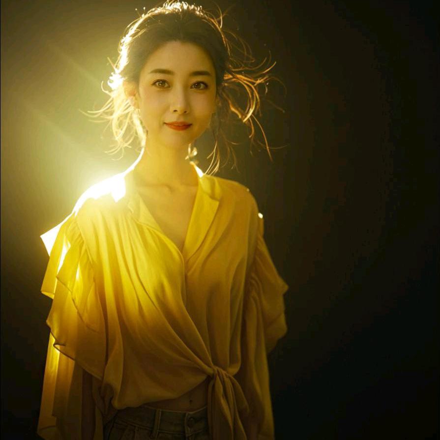 女王(回族)