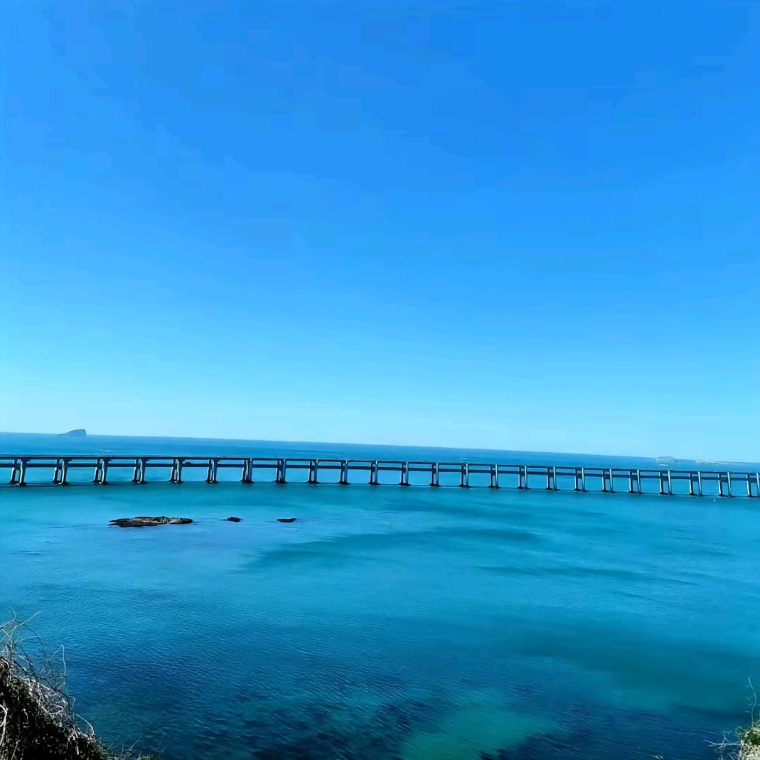 Mr方