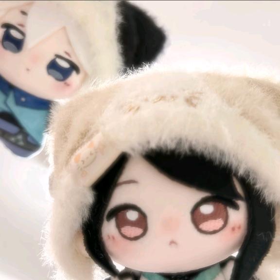 停云