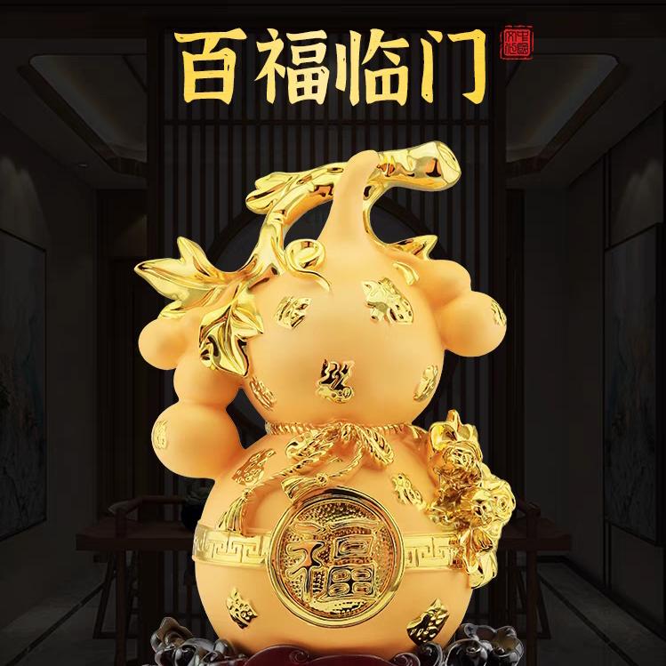 吴昱桦