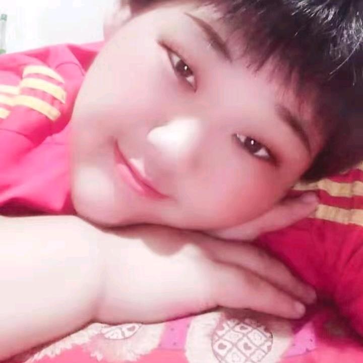 小妮