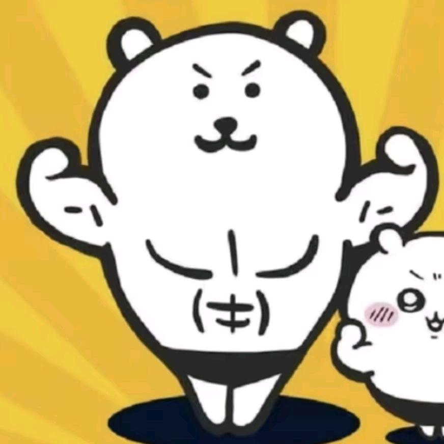 爹妈不管两极反转