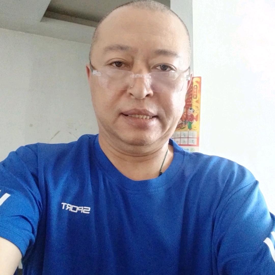 杰哥