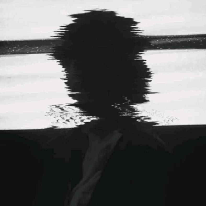 TA.