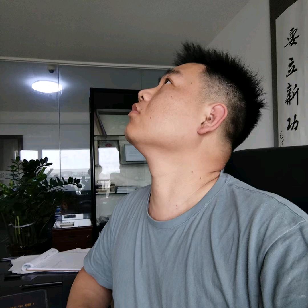 郑达聊支付