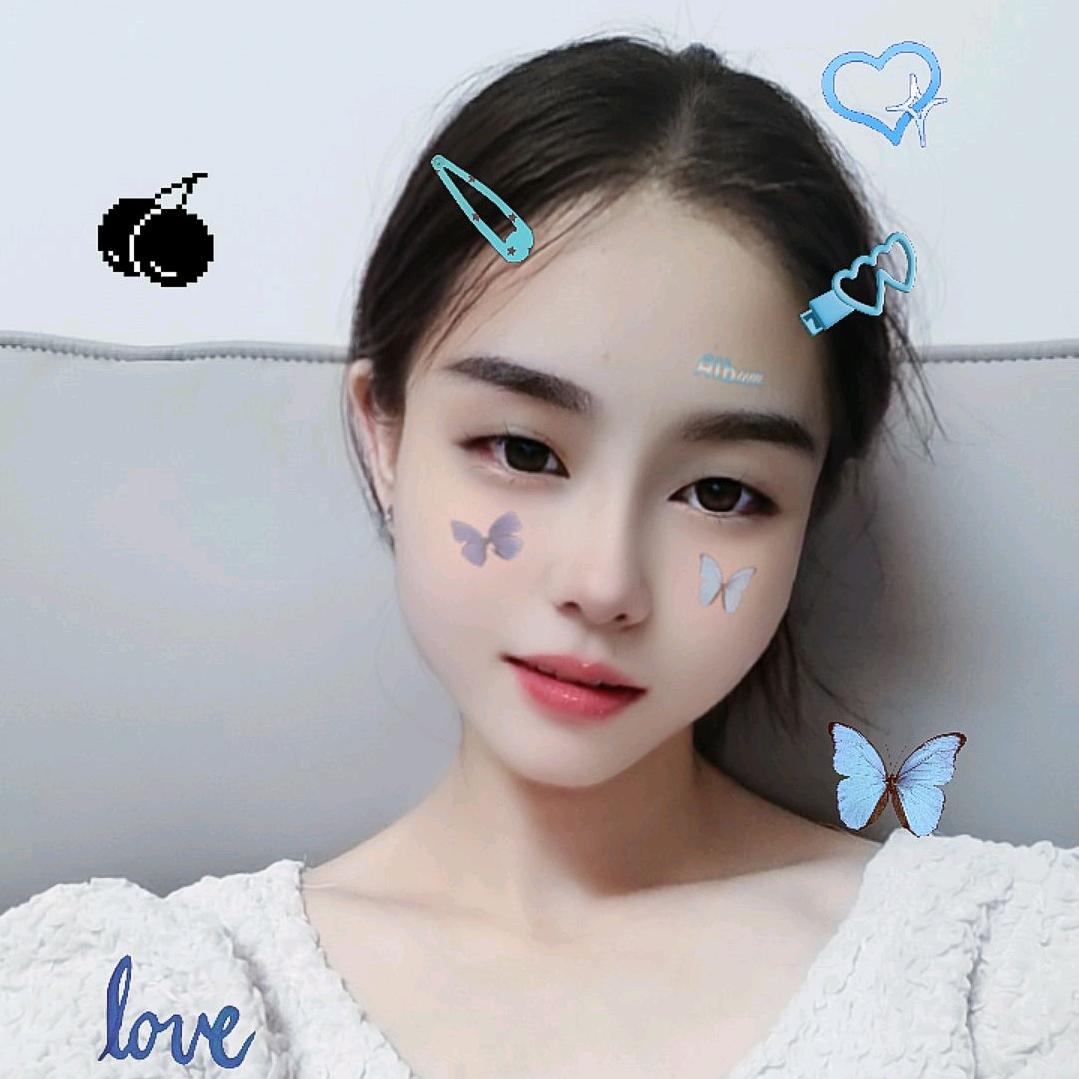 人间🐾🤌小迷糊💞